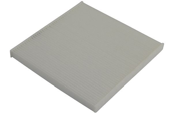 AMC FILTER filtras, salono oras SC-9610